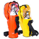 Honeywell ER5000 Escape Breathing Apparatus