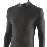 Stay Cool and Comfortable With CarbonX