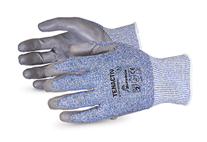 Polyurethan Palm Glove