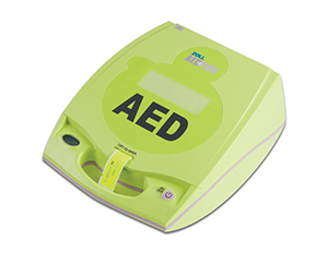 AED Tool