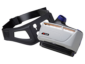 Respiratory Protection