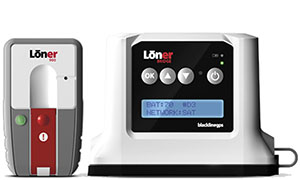 Safety Monitoring Devices