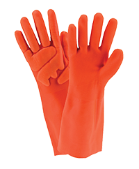 Air Krush Air Infused Bumpers