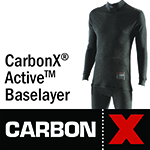 Baselayer FR