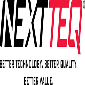 Respiratory Protection