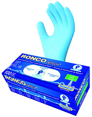Ronco
