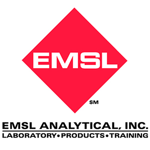 Testing Laboratories