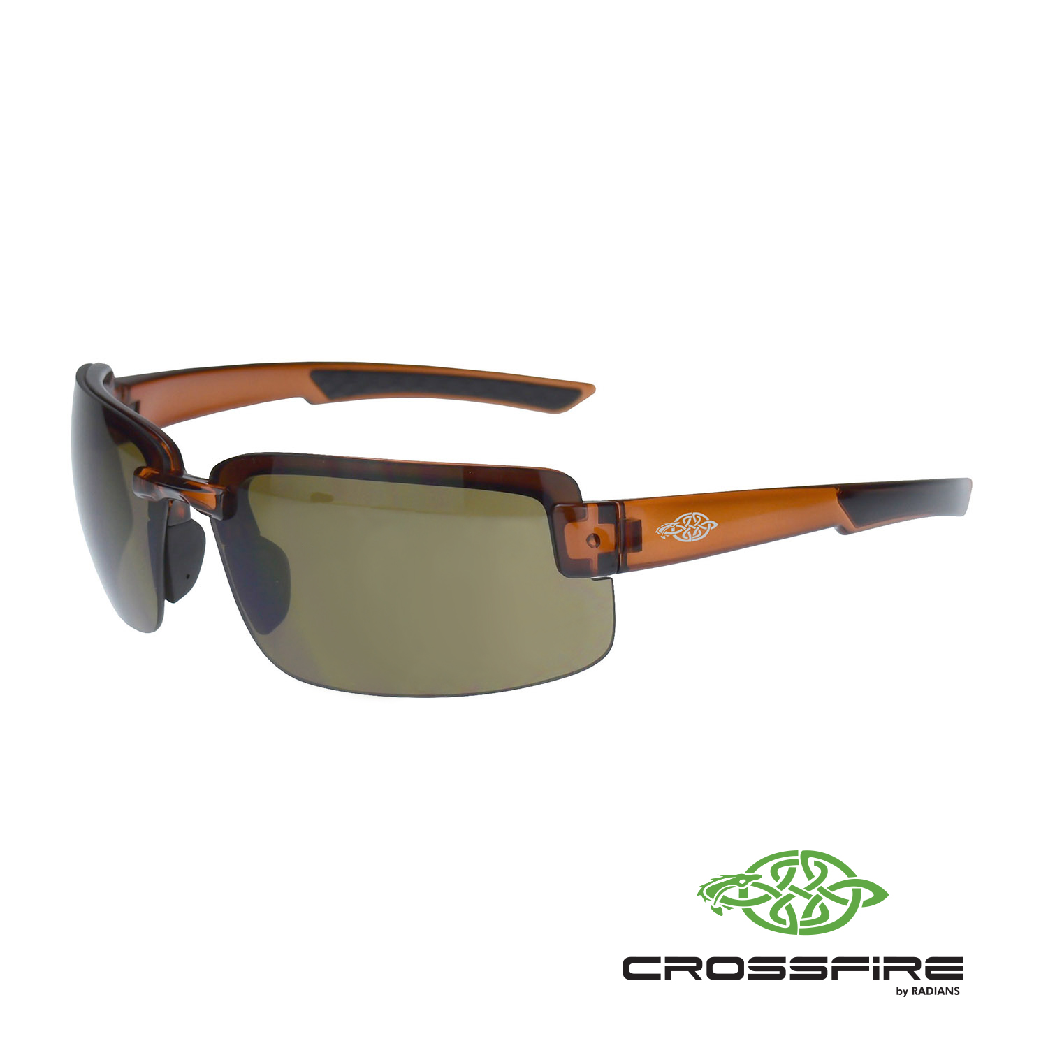  ES6 Crossfire by Radians