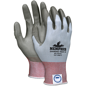 Cut Resistant Glove