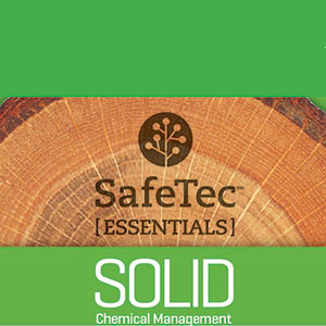 Online Workplace Training