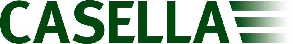 Safety and Environmental Instrumentation