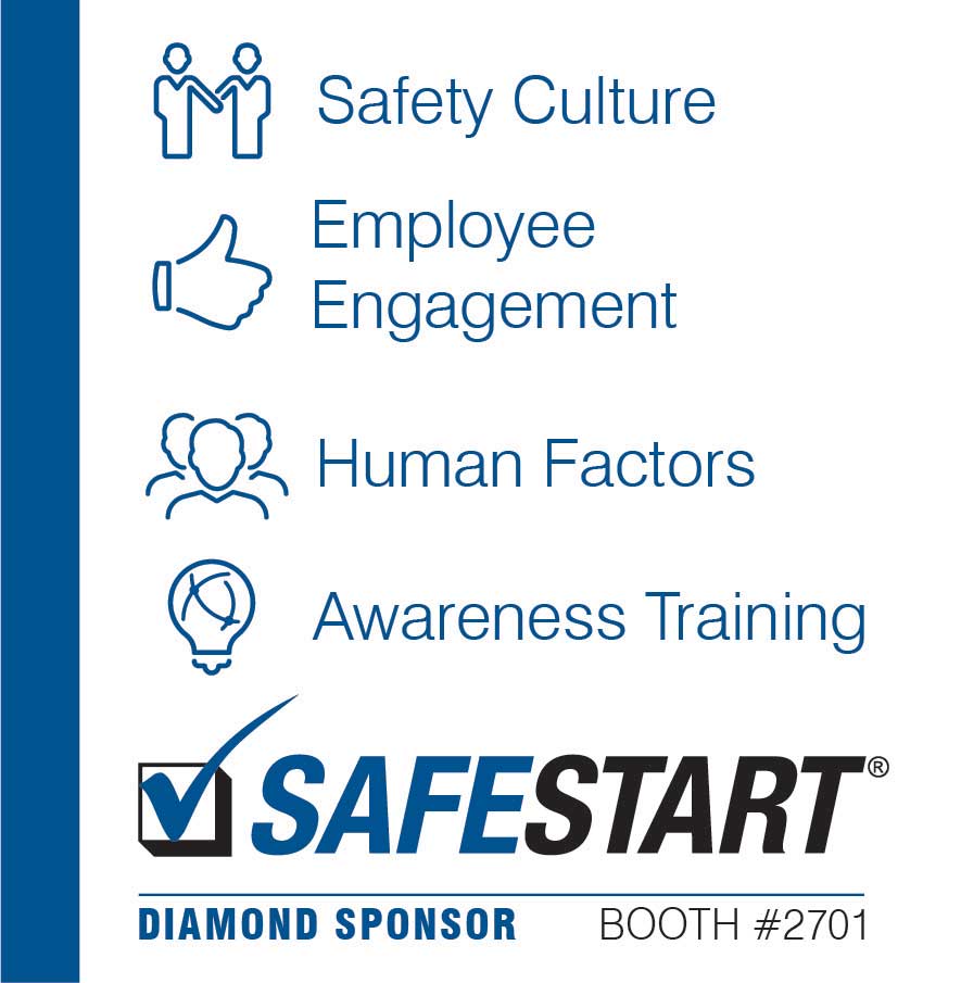 Safety Thought Leaders