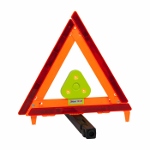 PIP’s E-Flare™ Safety & Emergency Beacon