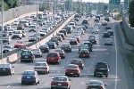 Our congested roadways are a very dangerous place to work.
