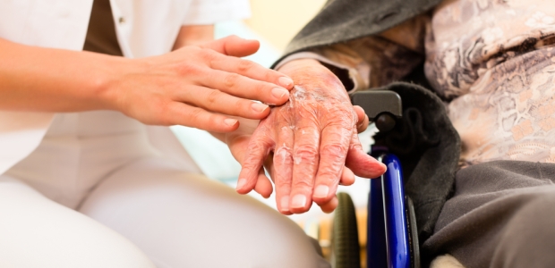DOL issued a rule making direct care workers -- those who provide long-term care for the elderly or disabled -- eligible for overtime and minimum wage protection.
