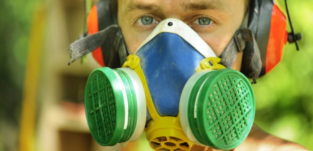 Like a car, a respirator requires maintenance to ensure it remains operable while delivering effective protection.