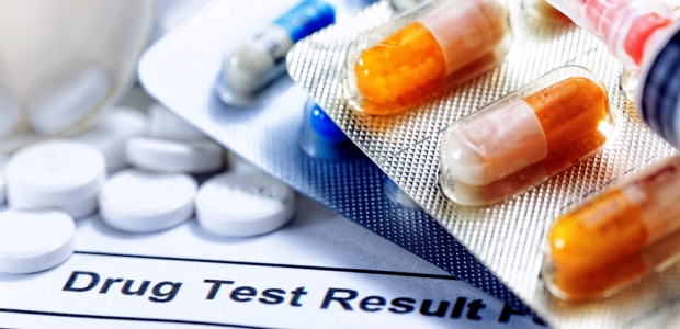 The DOT drug testing panel change affects not only the 6.3 million DOT drug tests that are projected to occur this year on covered employees and candidates, but also how employers address prescription drug use in the workplace beyond DOT positions.