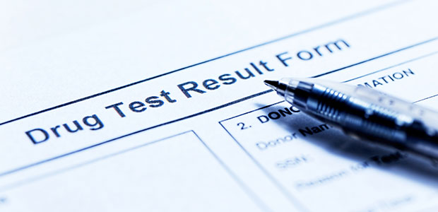 An Overview of SAMHSA’s New Oral Fluid Testing Guidelines