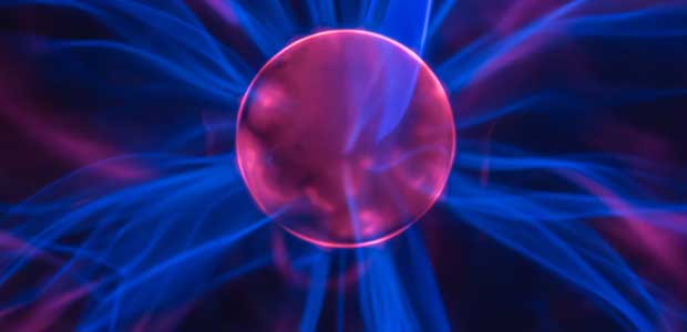 Recognizing and Mitigating Static Electricity Hazards