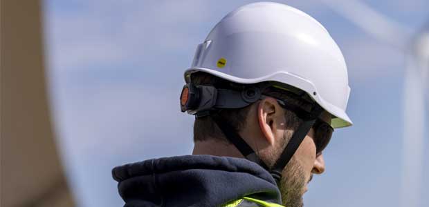 Can Safety Helmets Protect Against Dangerous Rotational Forces?