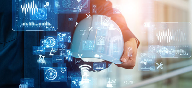 Evolving Helmet Safety for the Most At Risk Profession