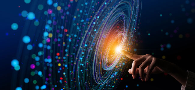 OH&S Reveals Winners of 15th Annual New Product of the Year Contest