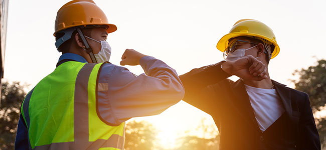 AIHA Connect 2024: Unveiling a New Chapter in Industrial Hygiene