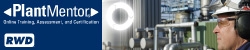 PlantMentor