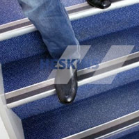 Safety Grip™: The Ideal Anti-Slip Solution