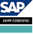 SAP Dow Corning