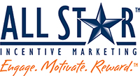 AllStar Incentive Marketing