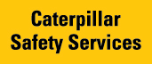 Caterpillar Safety Services
