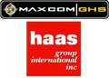Maxcom logo