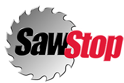 SawStop, LLC
