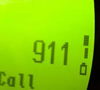 Wireless 911 Emergency Call
