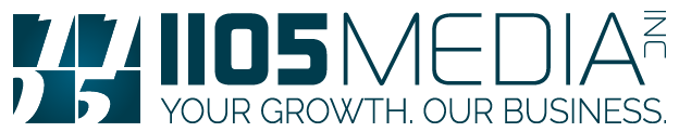 1105 Media, Inc