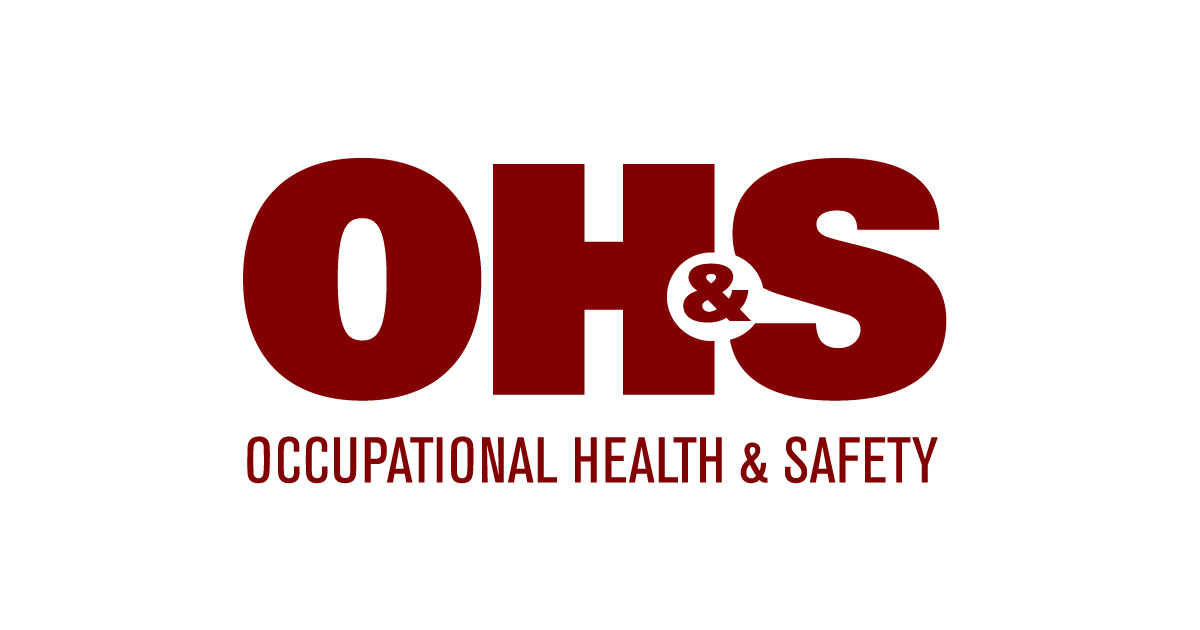2024 Ohio Safety Congress & Expo Occupational Health & Safety